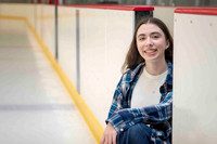 Emily Gladow 0019