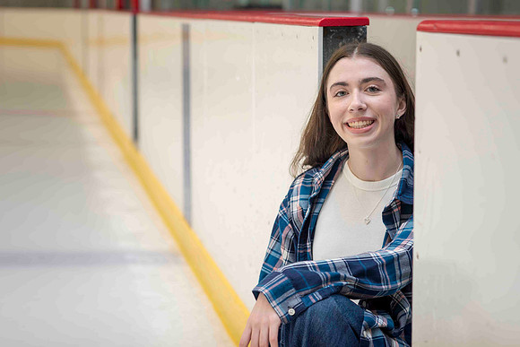 Emily Gladow 0019