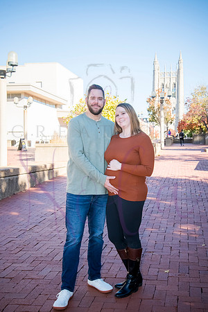 Justin Megan maternity 0187