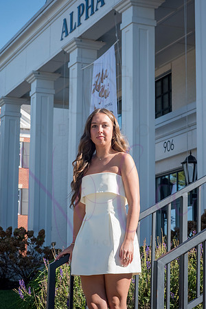 Cora Watkins 0039