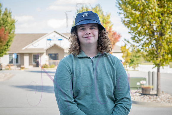 Gage senior pics 0125