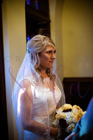 wedding pictures