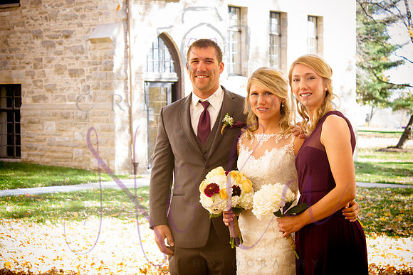 wedding pictures