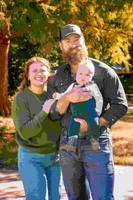 Rob, Alex, Chip 10-18-26 0008