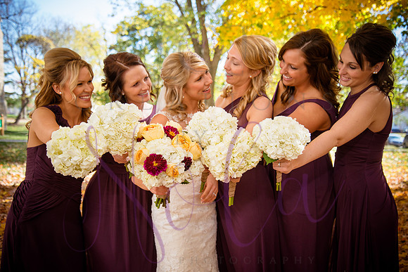 wedding pictures