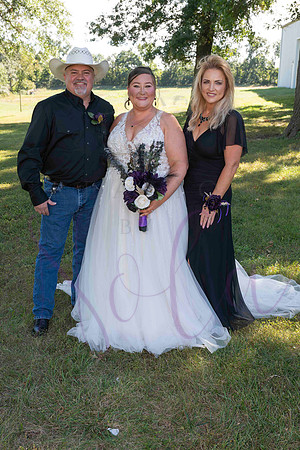 Randy Tiffany 0189