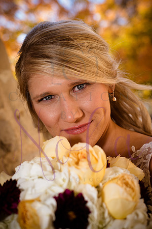 wedding pictures