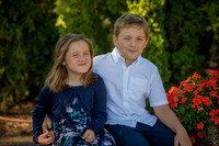 Lucy and family 2022 0011