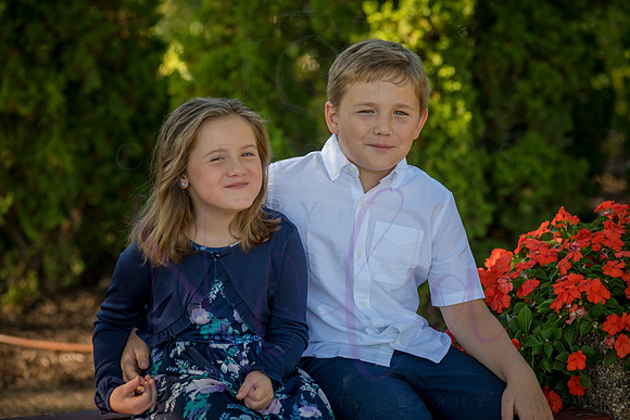 Lucy and family 2022 0011