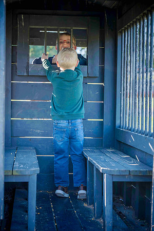 Justin Kathy 2026 0002
