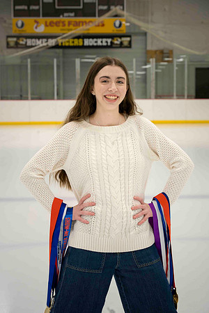 Emily Gladow 0103