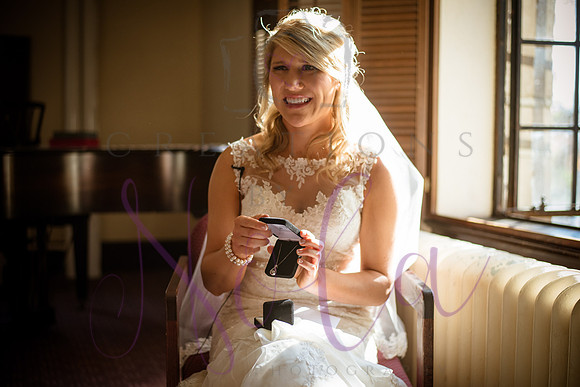 wedding pictures
