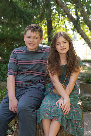 Lucy 2026 0052
