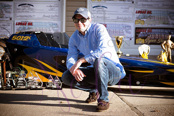 Tyler Allison 055