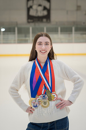 Emily Gladow 0053