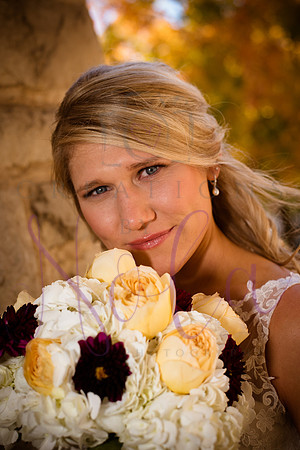 wedding pictures