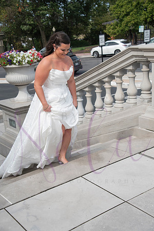 Tyler Grace 0134