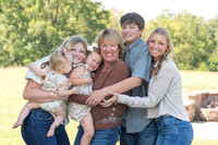 Jill Oser 2026 0018