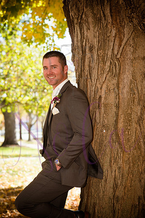wedding pictures