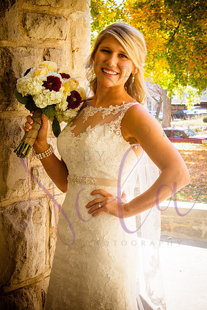 wedding pictures