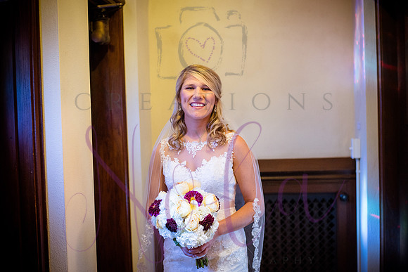 wedding pictures