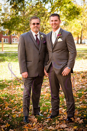 wedding pictures