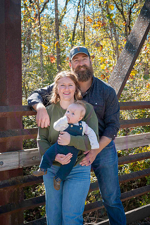 Rob, Alex, Chip 10-18-26 0105