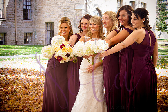 wedding pictures