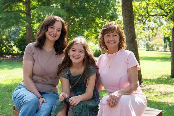 Lucy 2026 0156