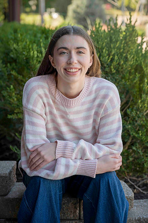 Emily Gladow 0159