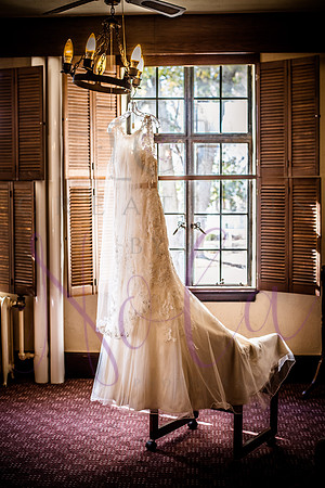 wedding pictures