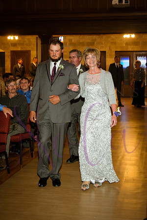wedding pictures