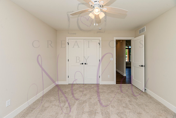 Lori 14540 Covey Rise 0007