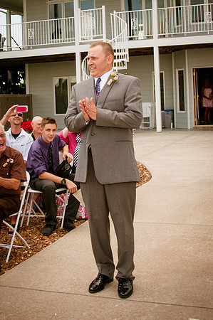 Dallas Hiedi 0266