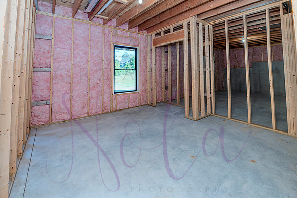 Lori 14540 Covey Rise 0042