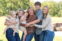 Jill Oser 2026 0015