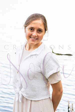 Christina Titus 2026 0238