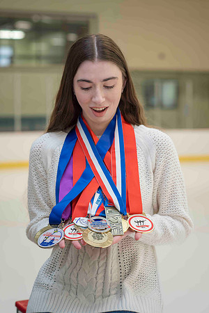 Emily Gladow 0047