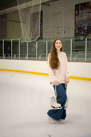 Emily Gladow 0141