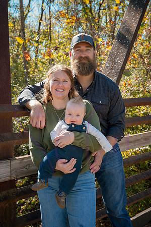 Rob, Alex, Chip 10-18-26 0110
