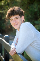 Brody Hatcher 0017