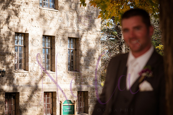 wedding pictures