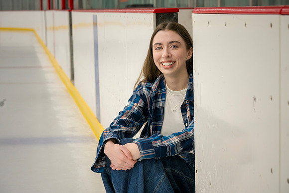 Emily Gladow 0029