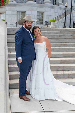 Tyler Grace 0155