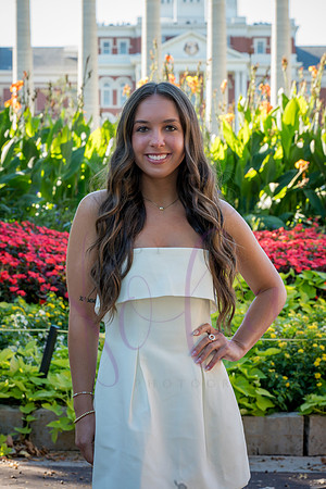 Cora Watkins 0016
