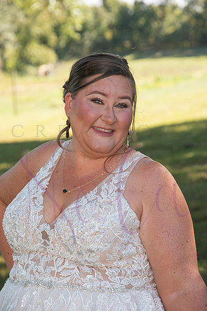 Randy Tiffany 0218