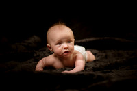 Brayden 3 month 002