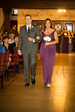 wedding pictures