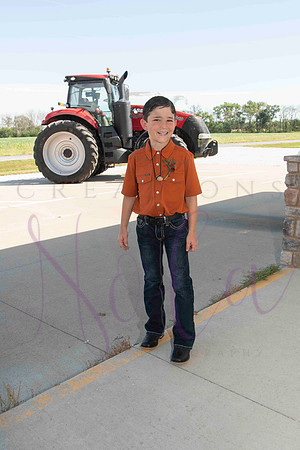 Matt Abby 0268