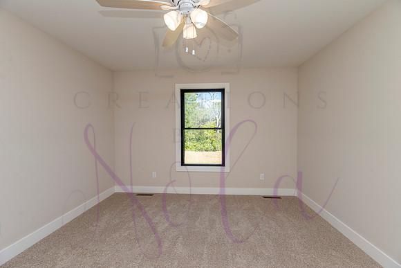 Lori 14540 Covey Rise 0005-2
